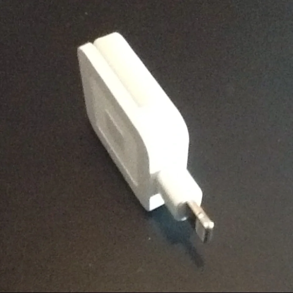 Square Reader for magstripe